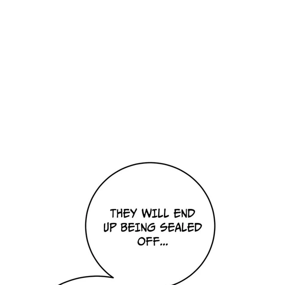 STARTING TODAY, I’M A PLAYER Chapter 100 page 64