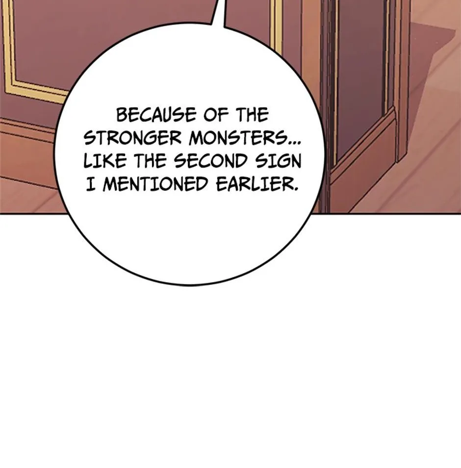 STARTING TODAY, I’M A PLAYER Chapter 100 page 67