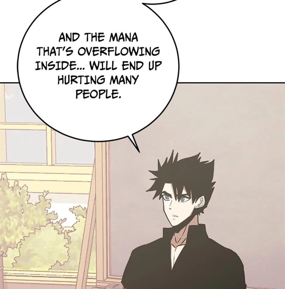 STARTING TODAY, I’M A PLAYER Chapter 100 page 65