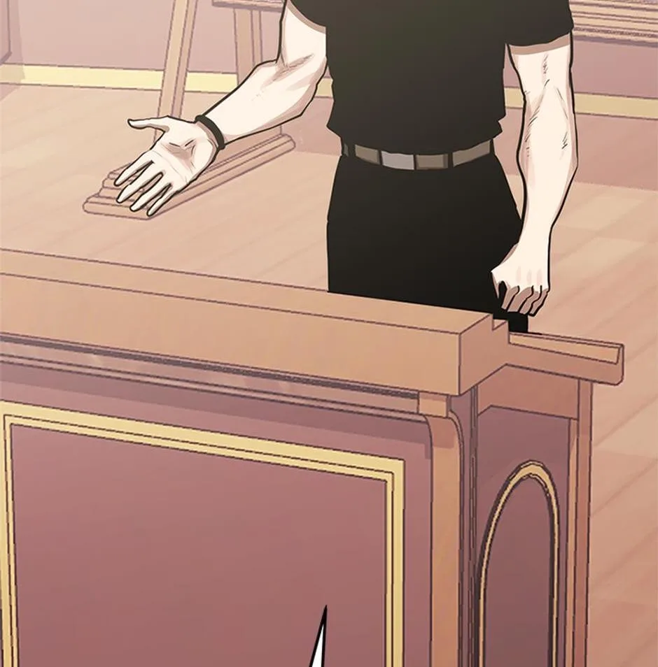 STARTING TODAY, I’M A PLAYER Chapter 100 page 66