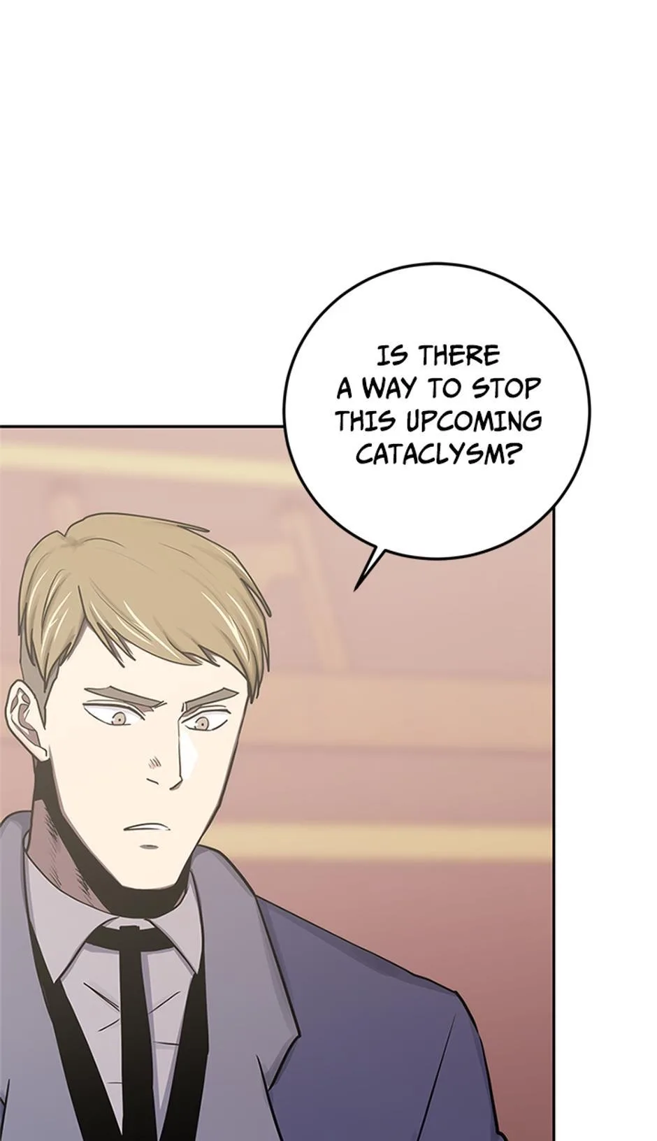 STARTING TODAY, I’M A PLAYER Chapter 100 page 68