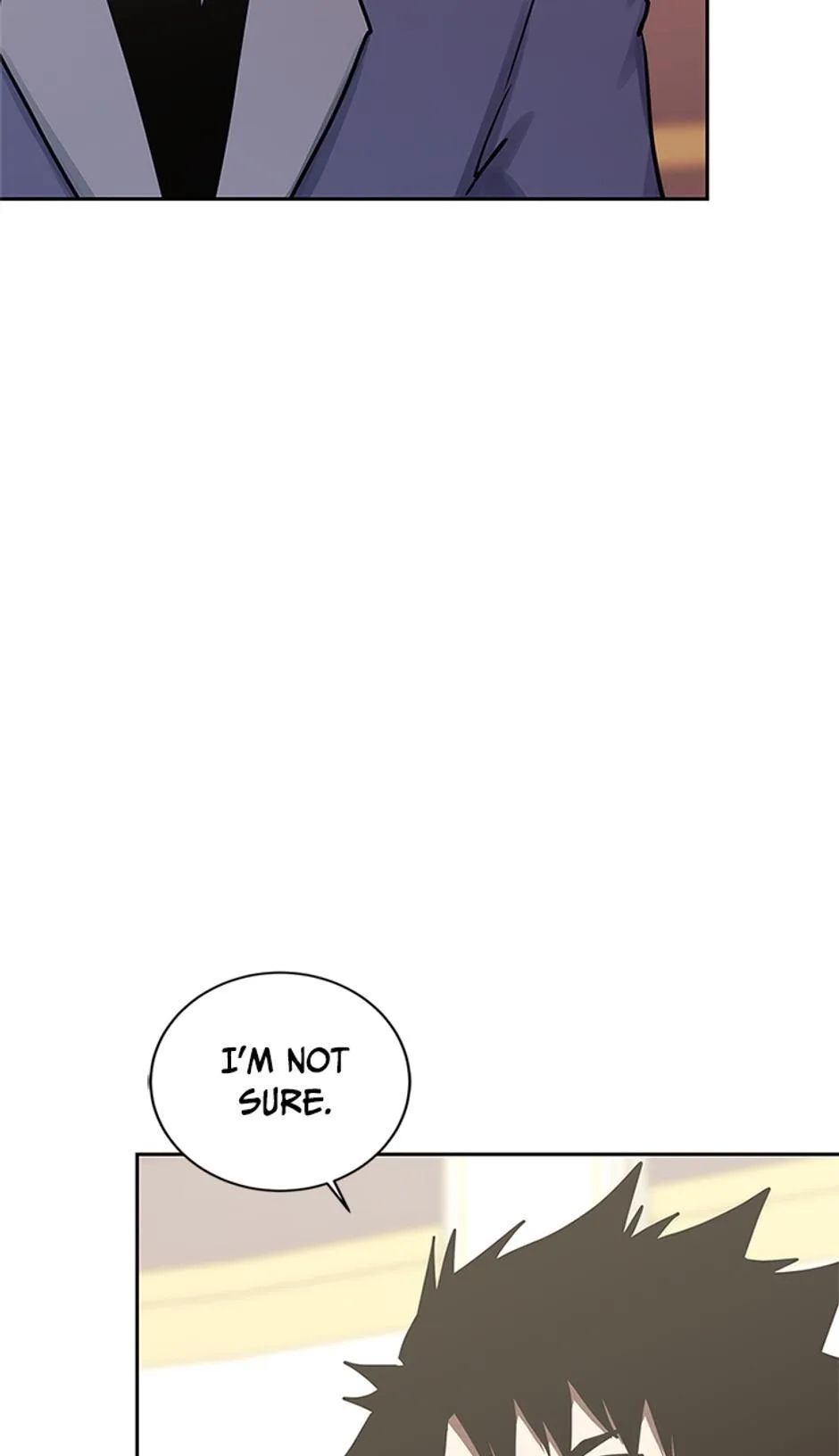 STARTING TODAY, I’M A PLAYER Chapter 100 page 69