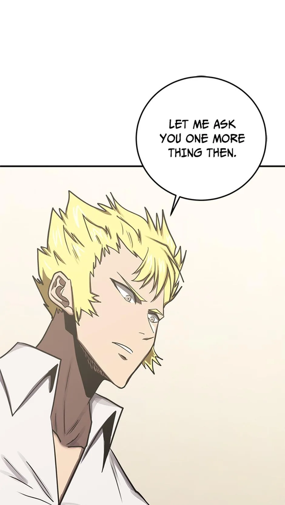 STARTING TODAY, I’M A PLAYER Chapter 100 page 71