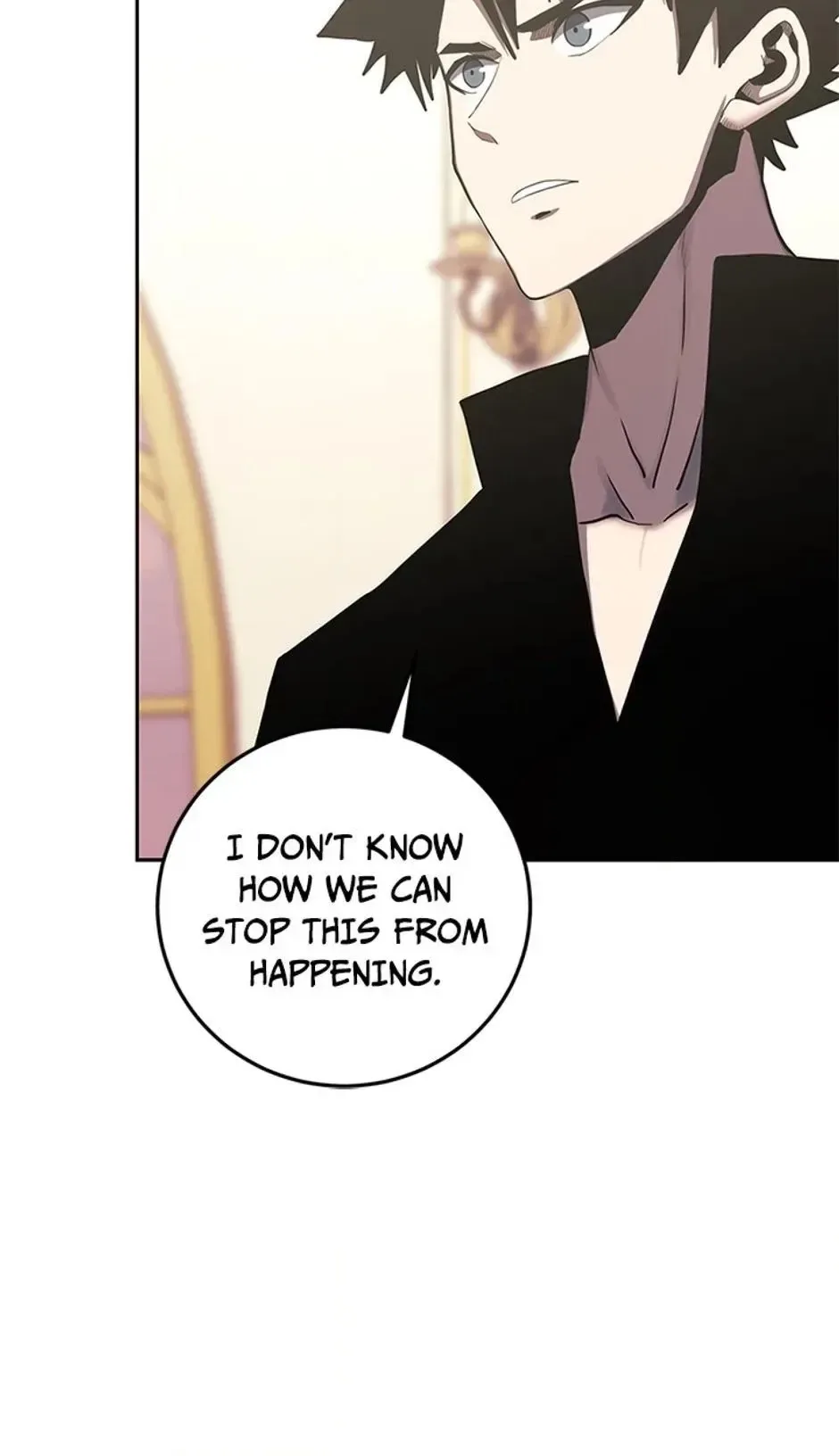 STARTING TODAY, I’M A PLAYER Chapter 100 page 70