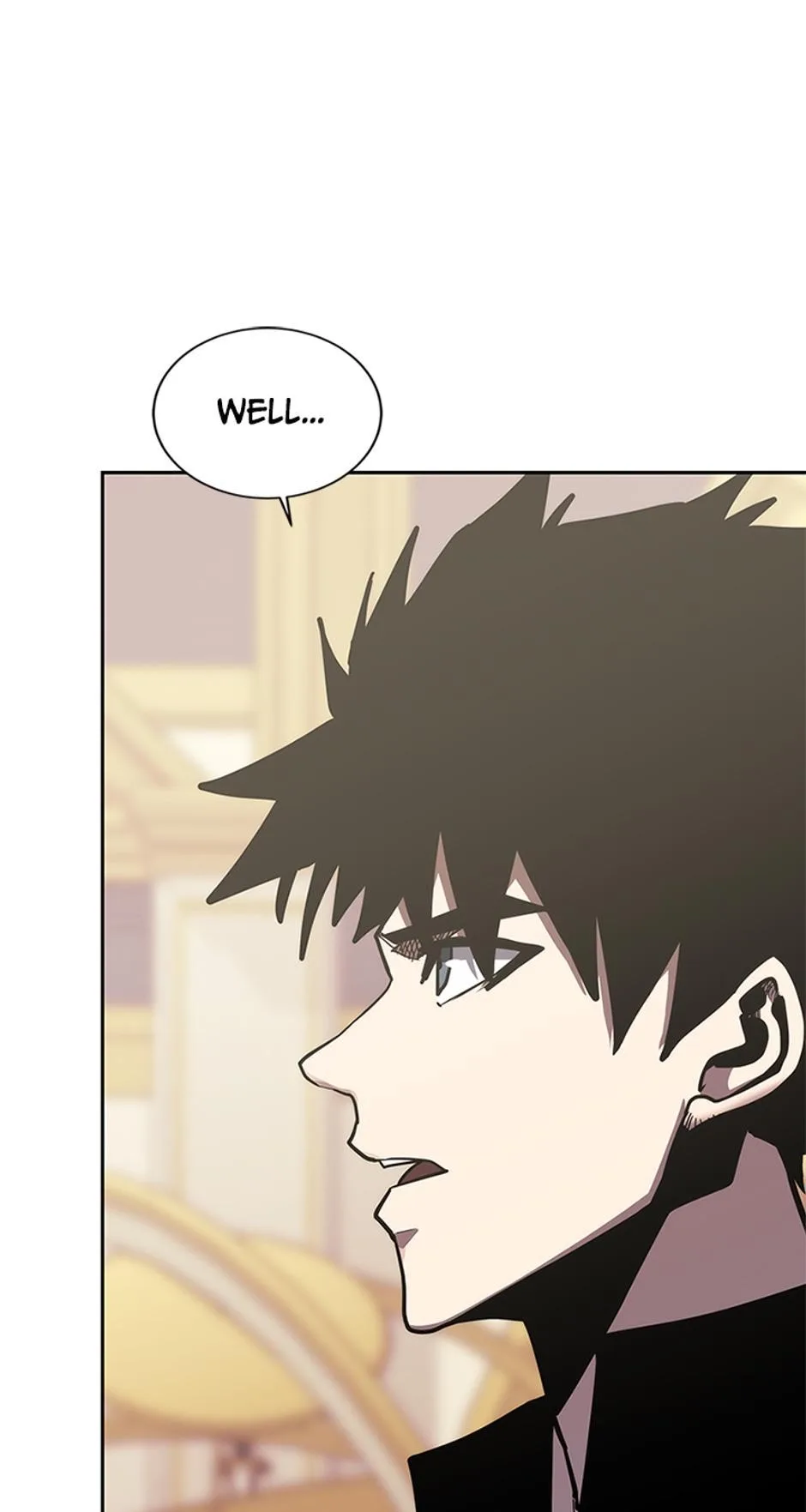 STARTING TODAY, I’M A PLAYER Chapter 100 page 73