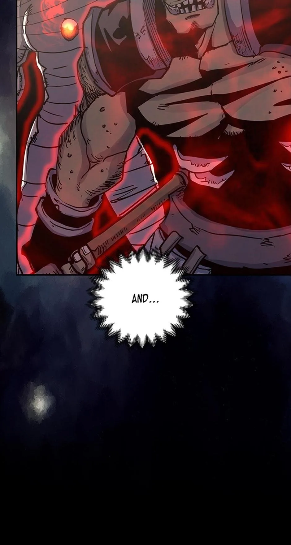 STARTING TODAY, I’M A PLAYER Chapter 100 page 77