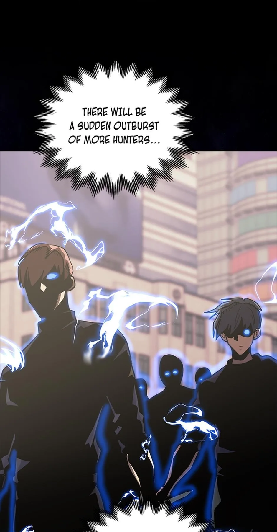 STARTING TODAY, I’M A PLAYER Chapter 100 page 78