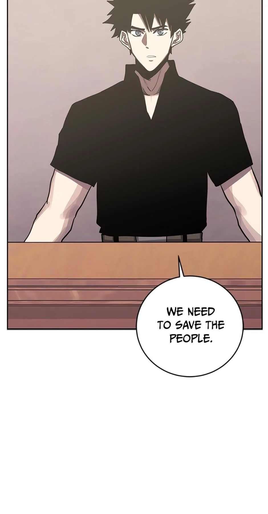 STARTING TODAY, I’M A PLAYER Chapter 100 page 82