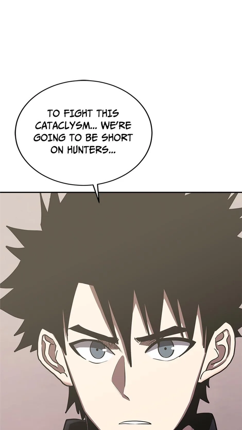 STARTING TODAY, I’M A PLAYER Chapter 100 page 83