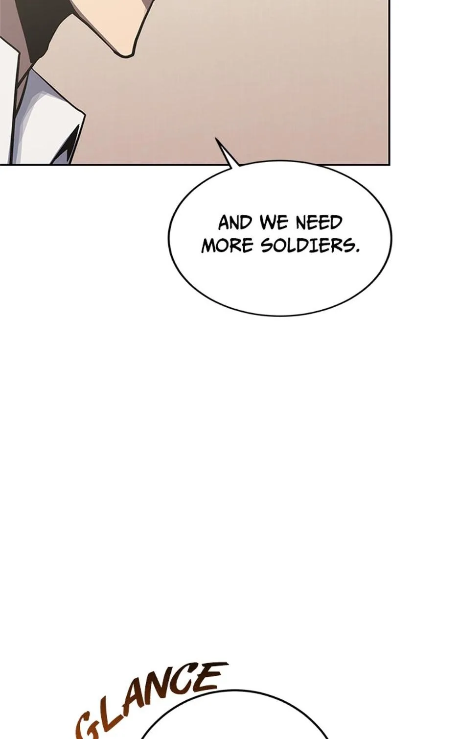 STARTING TODAY, I’M A PLAYER Chapter 100 page 86