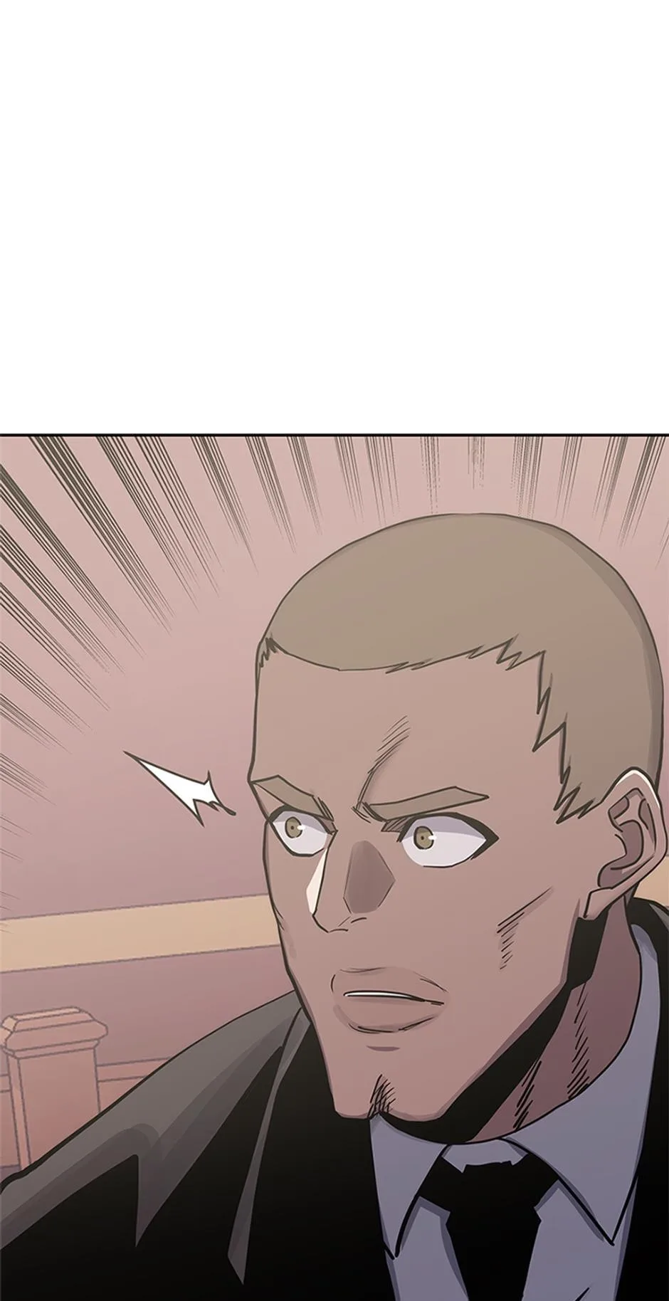 STARTING TODAY, I’M A PLAYER Chapter 100 page 89