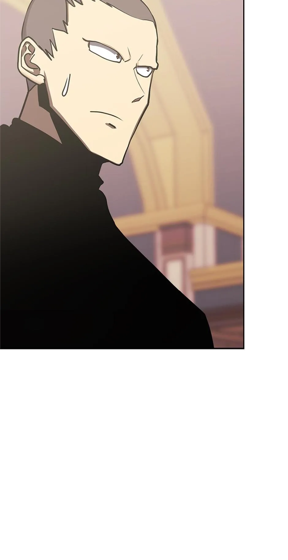 STARTING TODAY, I’M A PLAYER Chapter 100 page 91