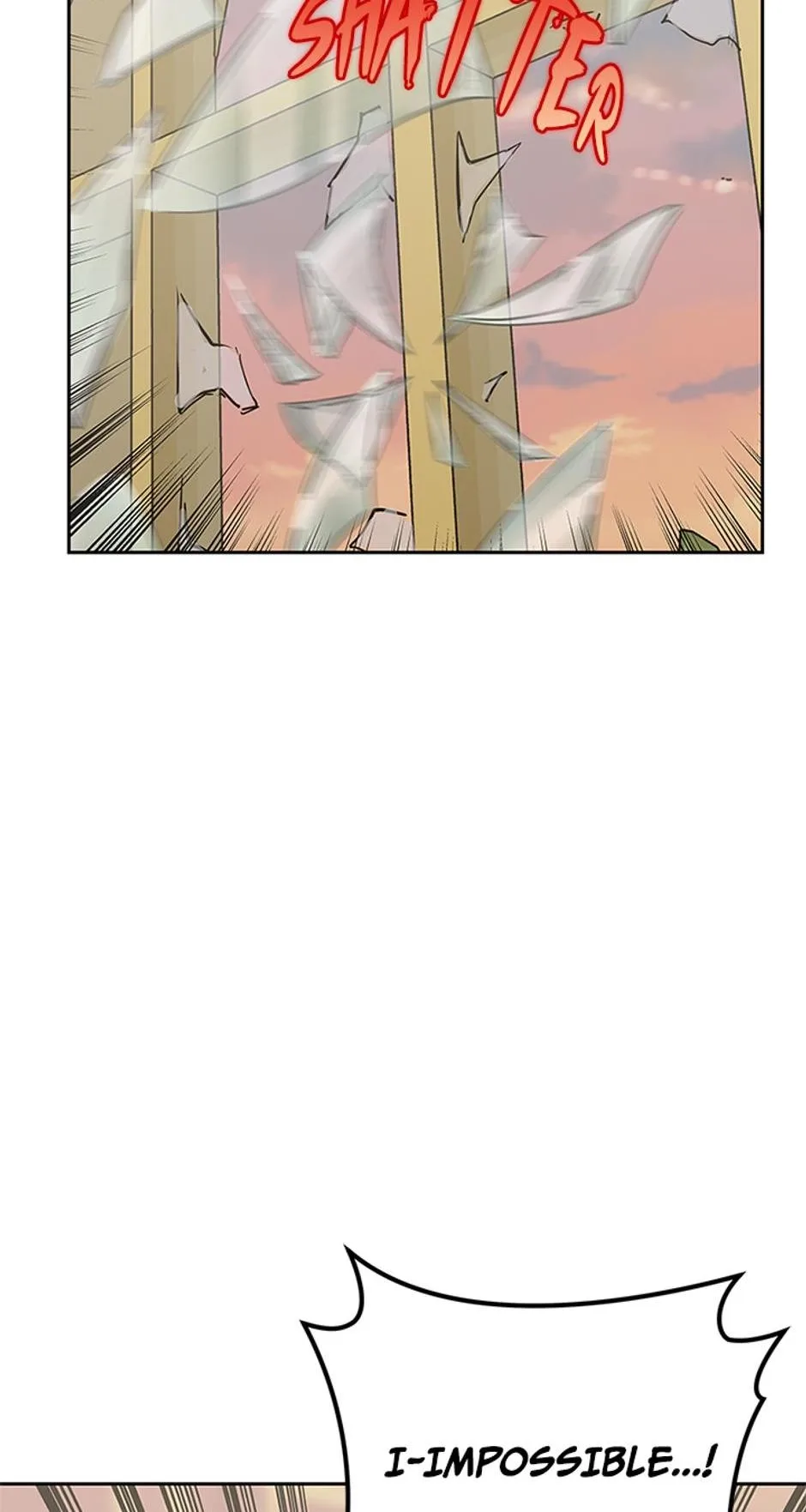 STARTING TODAY, I’M A PLAYER Chapter 100 page 94