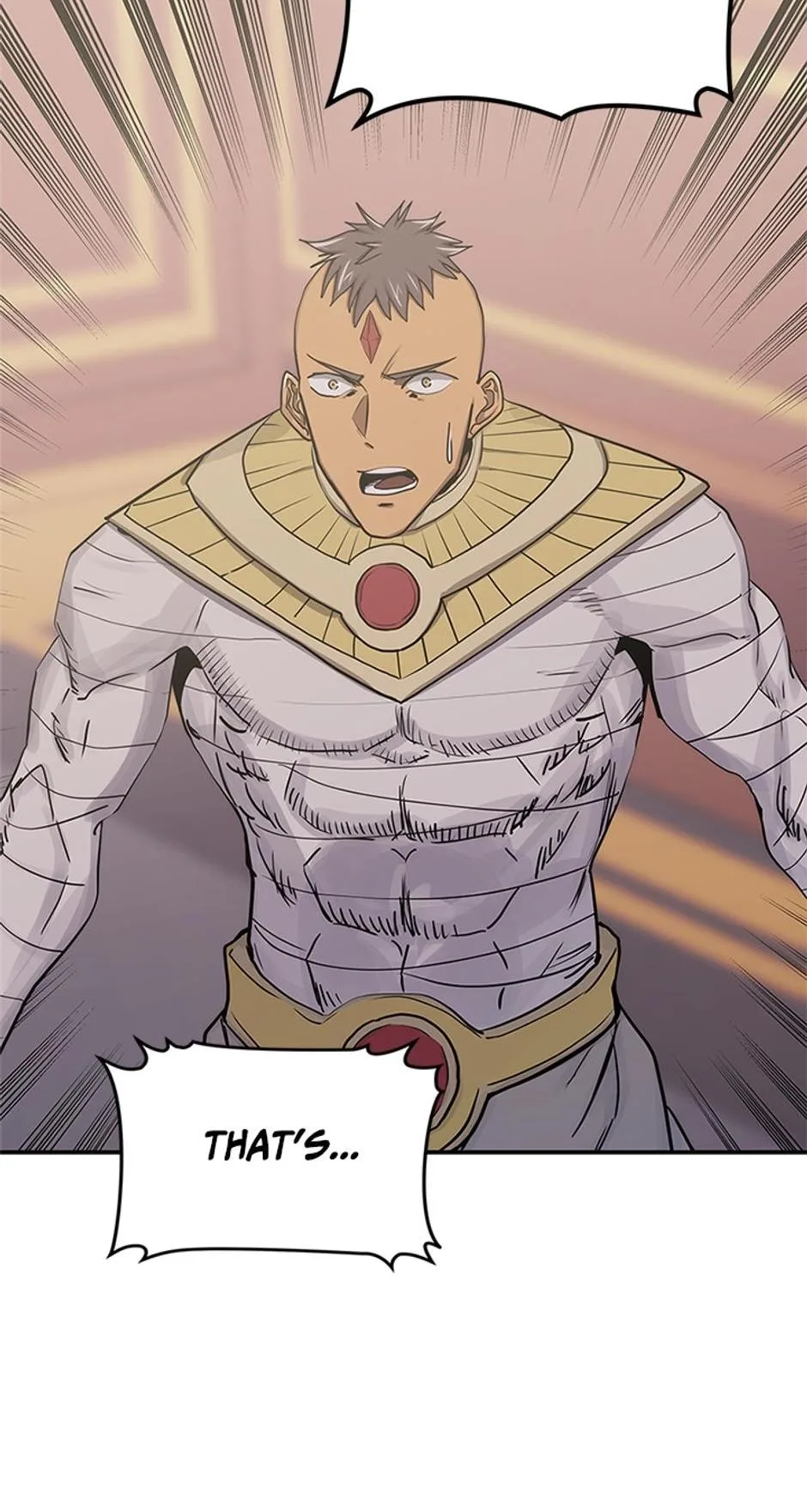 STARTING TODAY, I’M A PLAYER Chapter 100 page 95