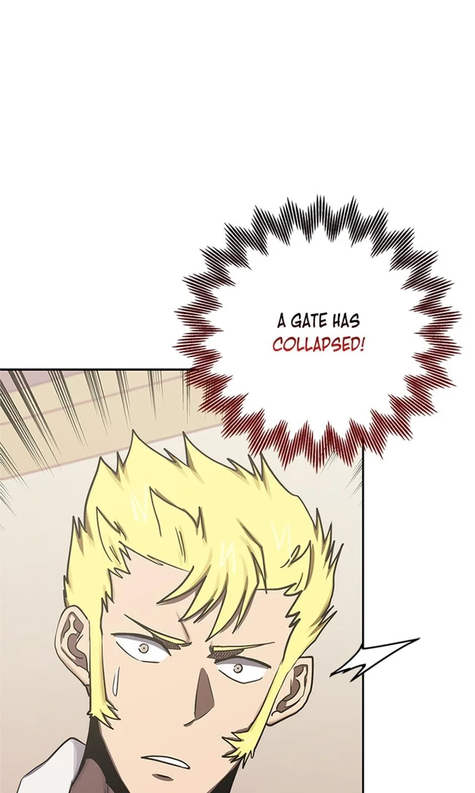STARTING TODAY, I’M A PLAYER Chapter 100 page 96