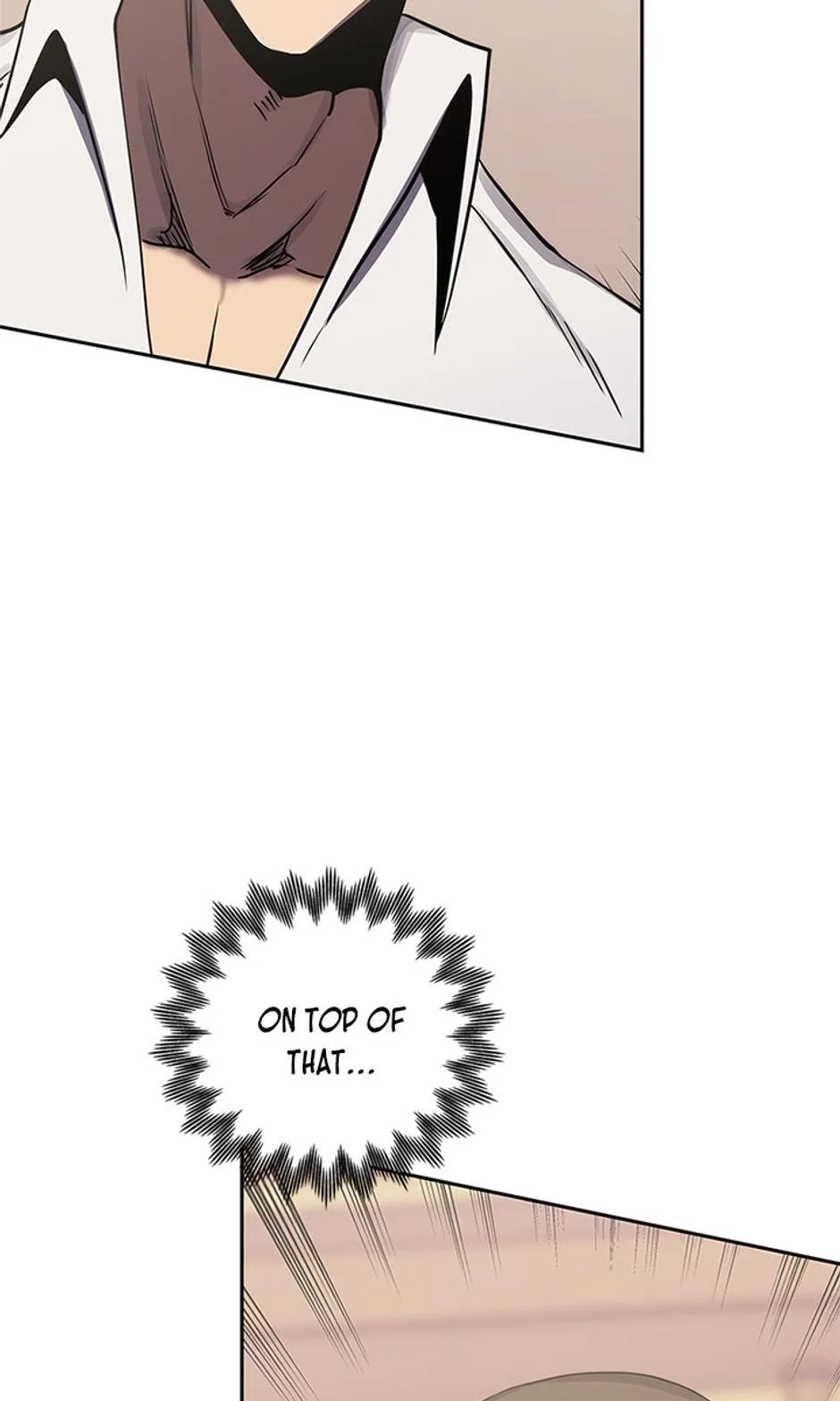 STARTING TODAY, I’M A PLAYER Chapter 100 page 97