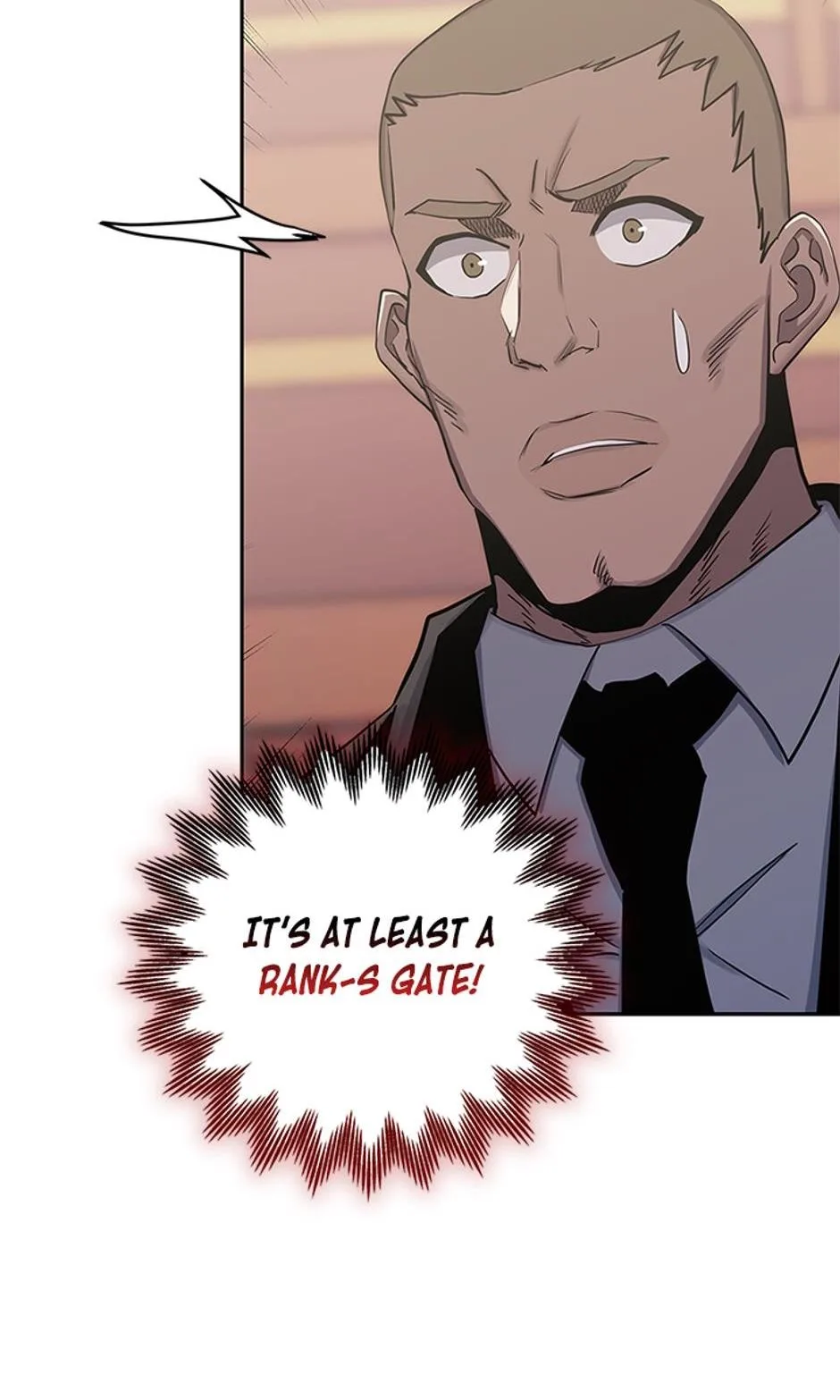 STARTING TODAY, I’M A PLAYER Chapter 100 page 98