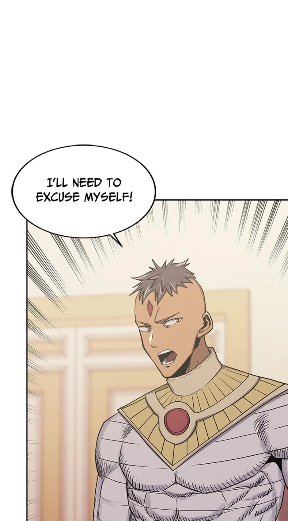STARTING TODAY, I’M A PLAYER Chapter 100 page 99