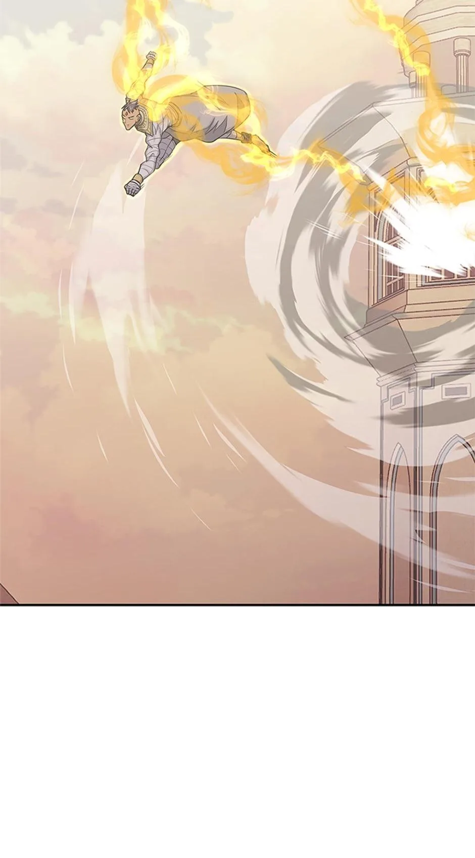 STARTING TODAY, I’M A PLAYER Chapter 100 page 101
