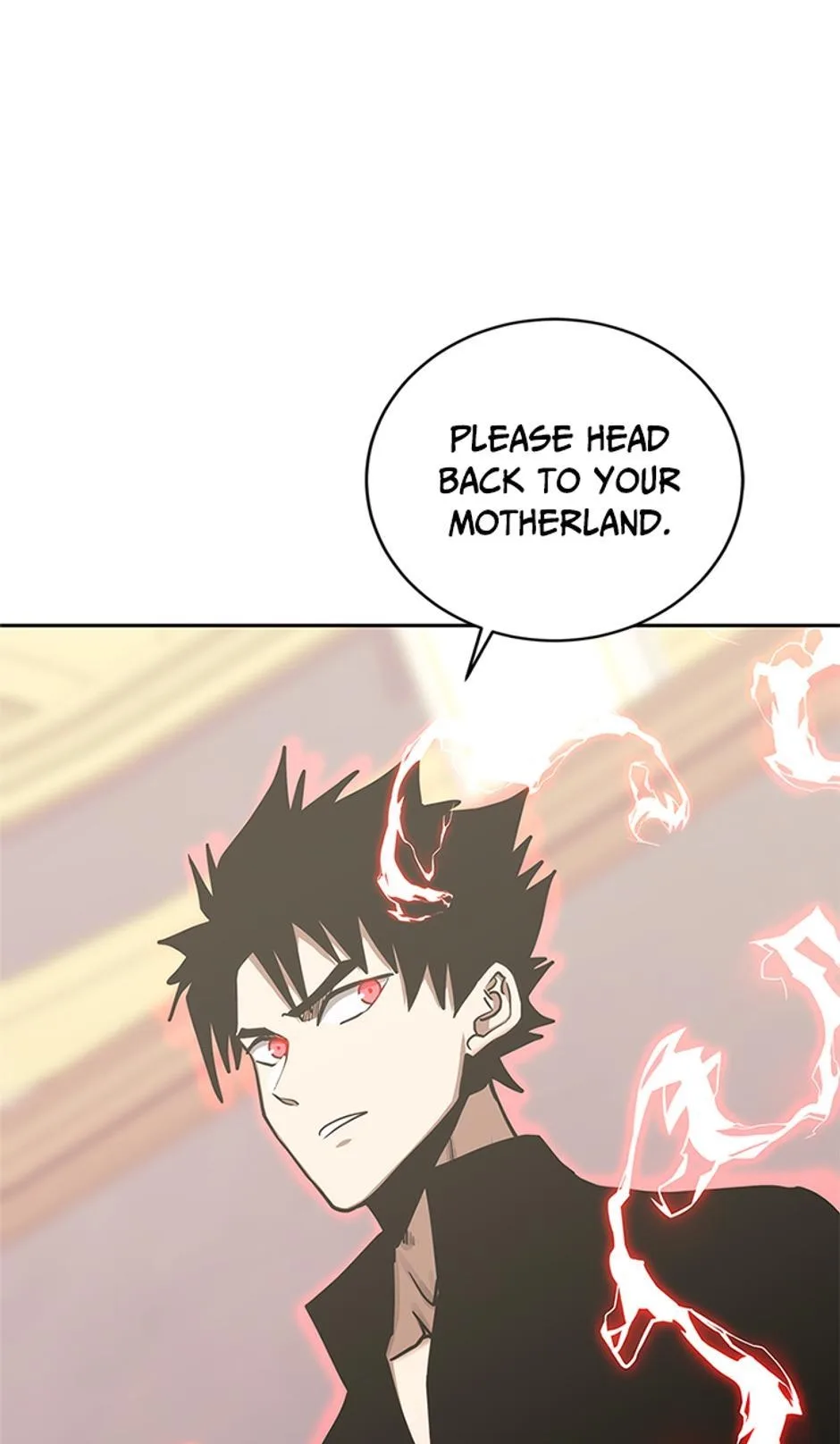 STARTING TODAY, I’M A PLAYER Chapter 100 page 104