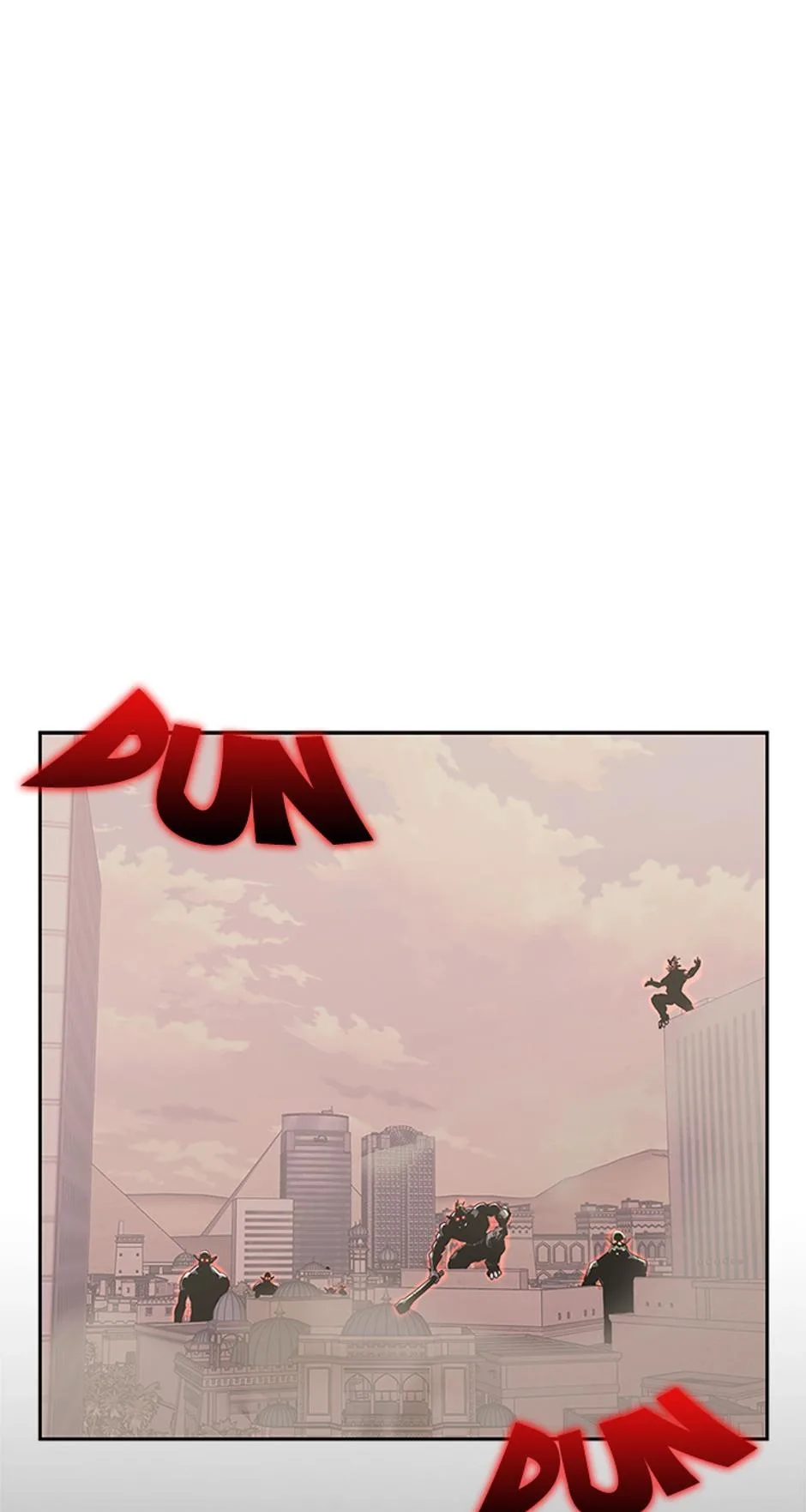 STARTING TODAY, I’M A PLAYER Chapter 100 page 109