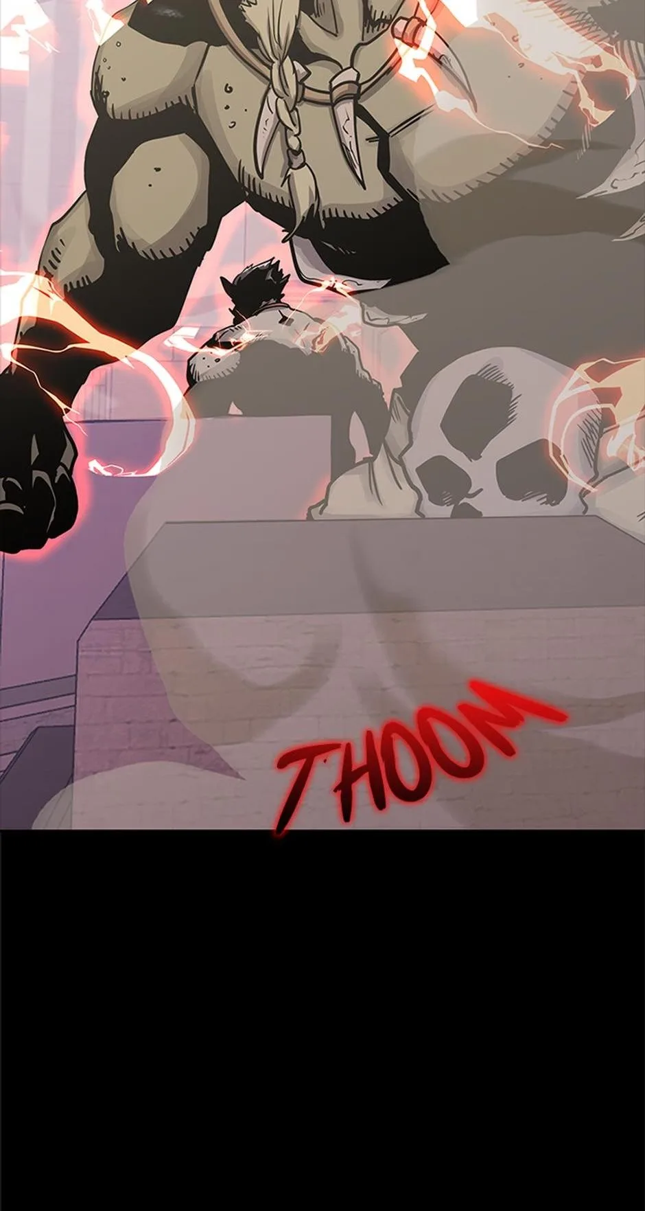 STARTING TODAY, I’M A PLAYER Chapter 100 page 111