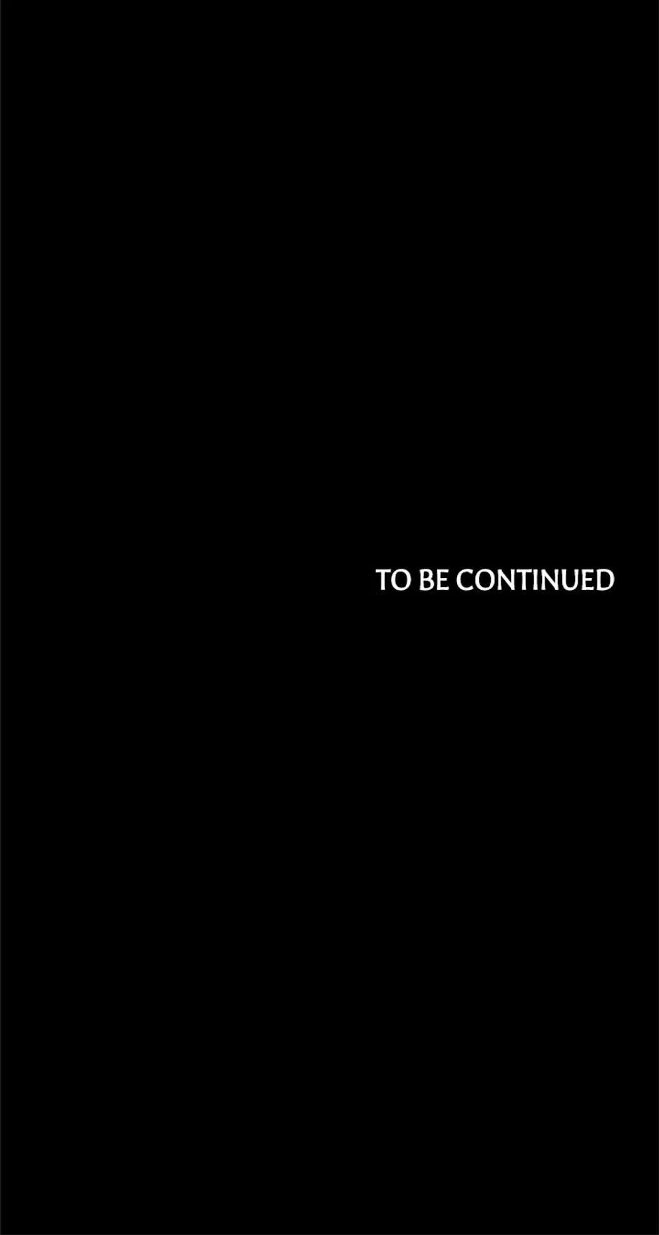 STARTING TODAY, I’M A PLAYER Chapter 100 page 112