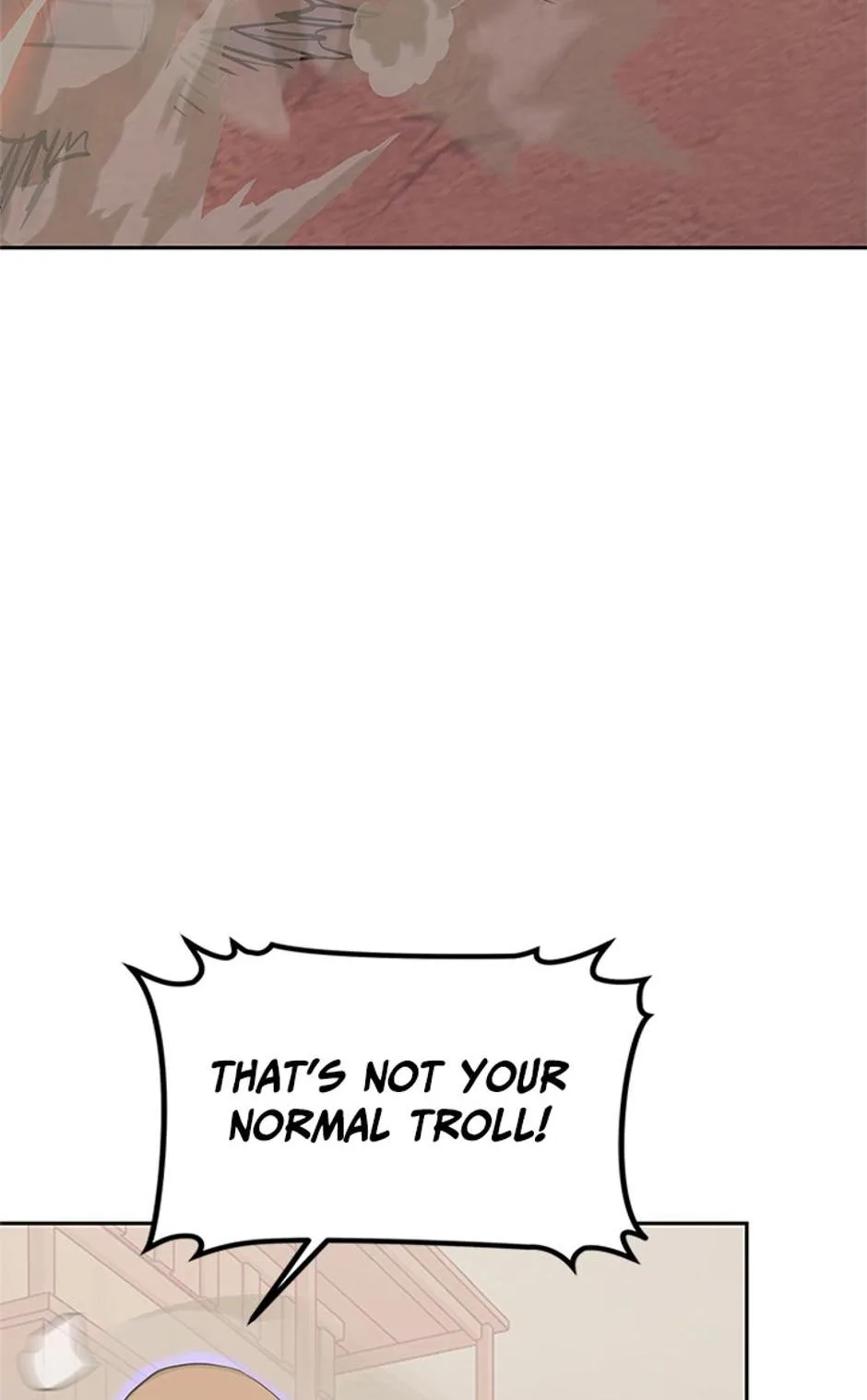 STARTING TODAY, I’M A PLAYER Chapter 101 page 7
