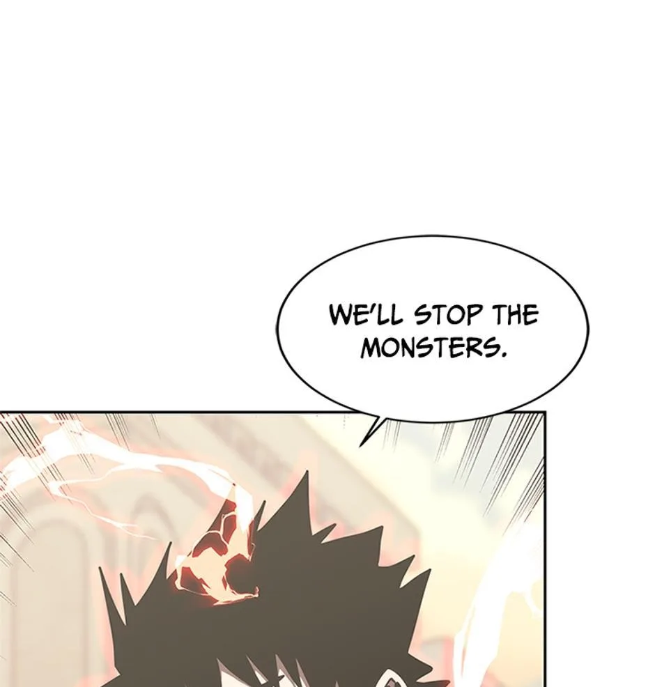 STARTING TODAY, I’M A PLAYER Chapter 101 page 21