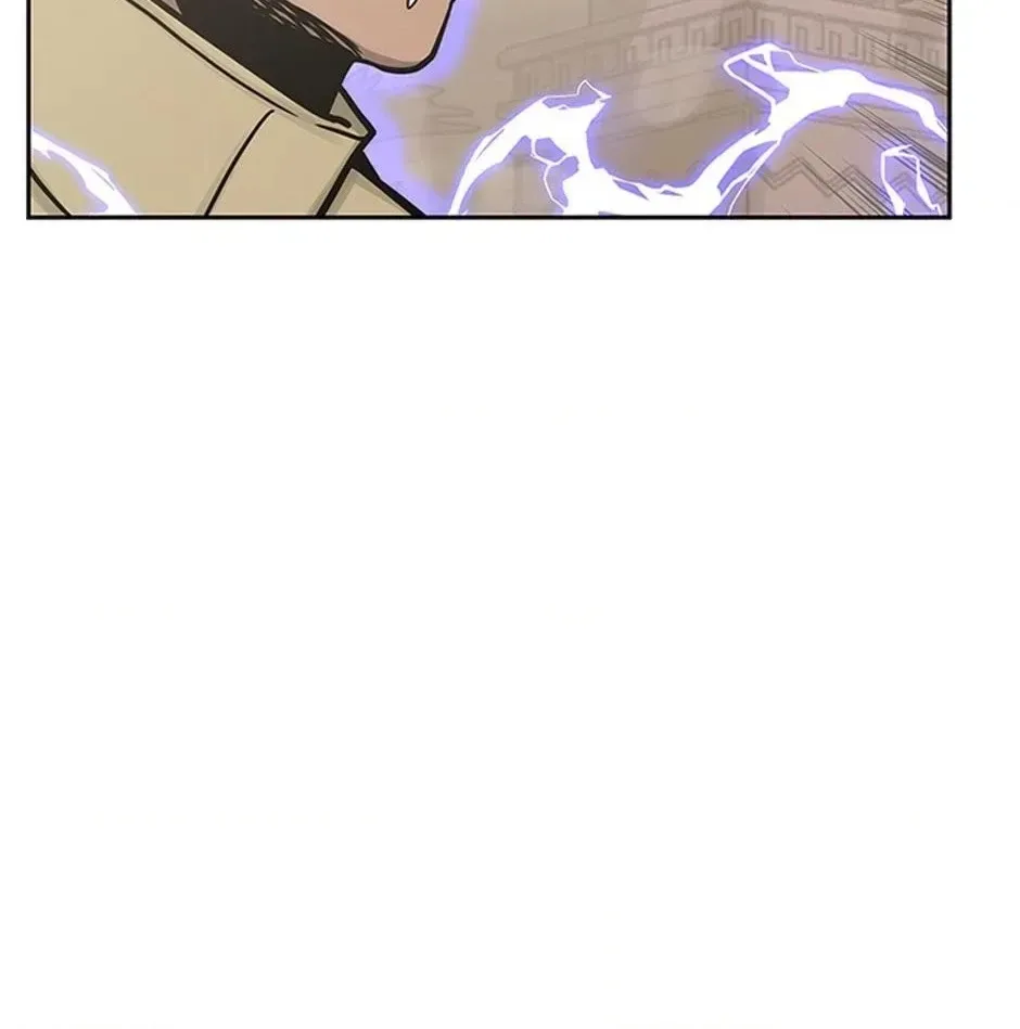 STARTING TODAY, I’M A PLAYER Chapter 101 page 10