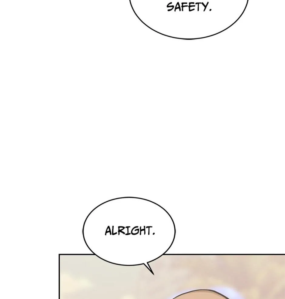 STARTING TODAY, I’M A PLAYER Chapter 101 page 23