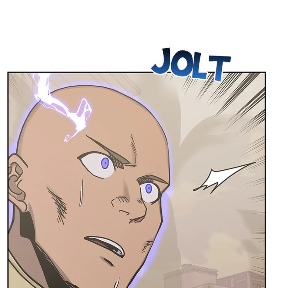 STARTING TODAY, I’M A PLAYER Chapter 101 page 9