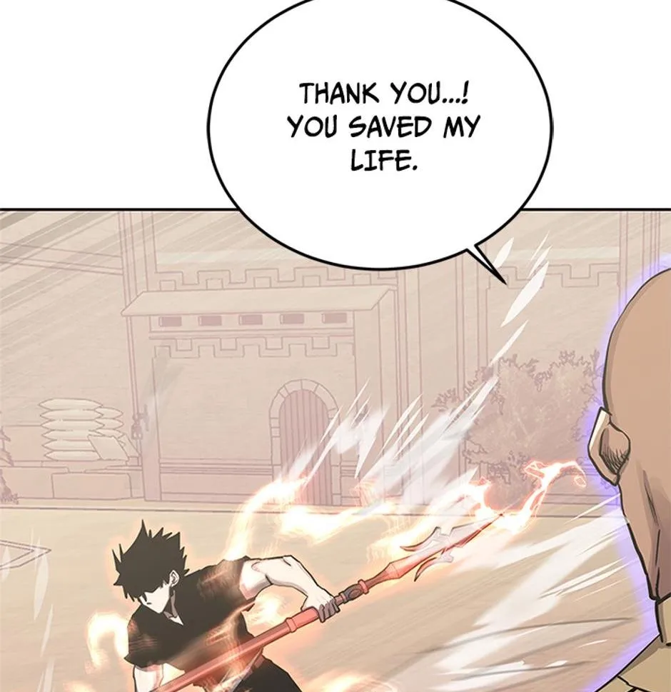 STARTING TODAY, I’M A PLAYER Chapter 101 page 19
