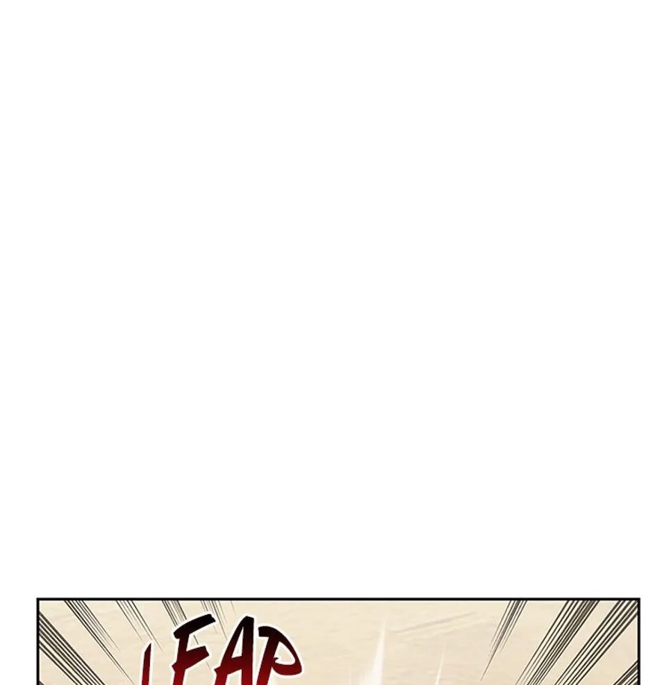 STARTING TODAY, I’M A PLAYER Chapter 101 page 25