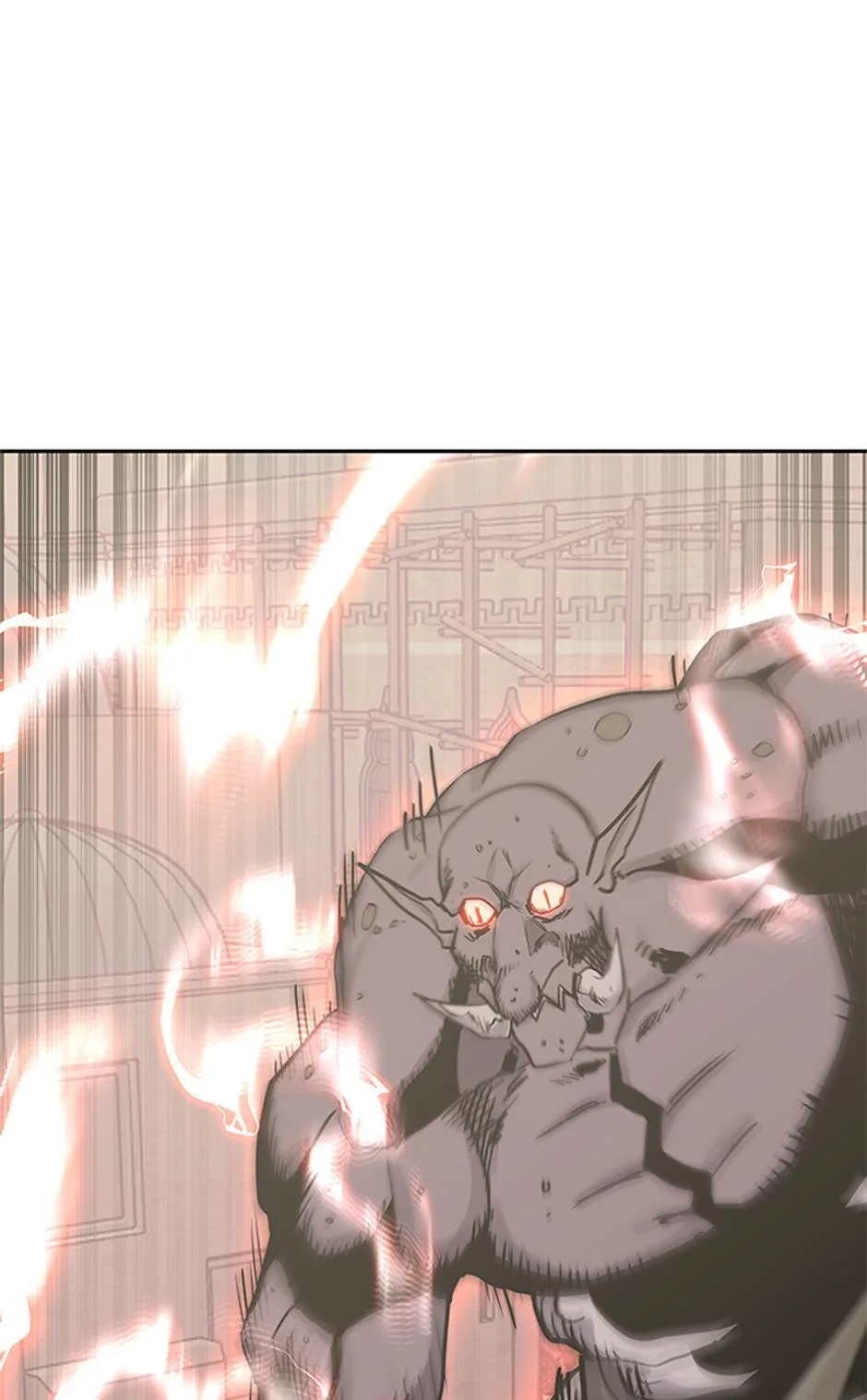 STARTING TODAY, I’M A PLAYER Chapter 101 page 5
