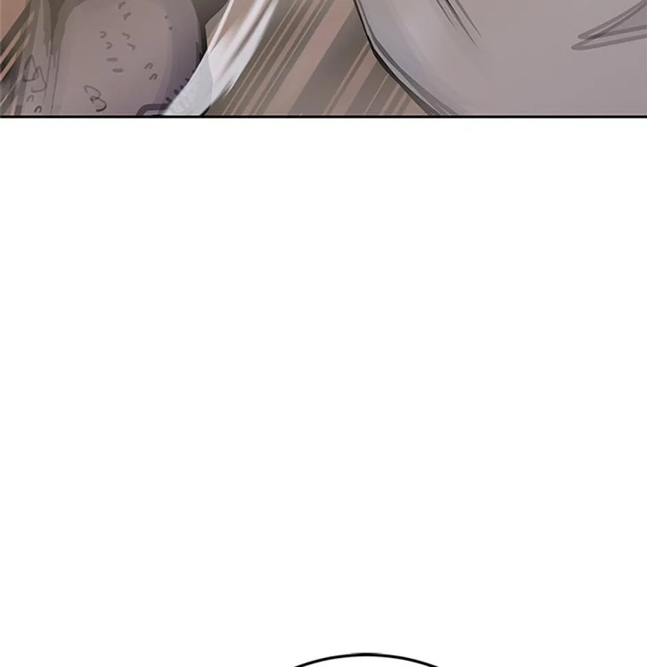 STARTING TODAY, I’M A PLAYER Chapter 101 page 18