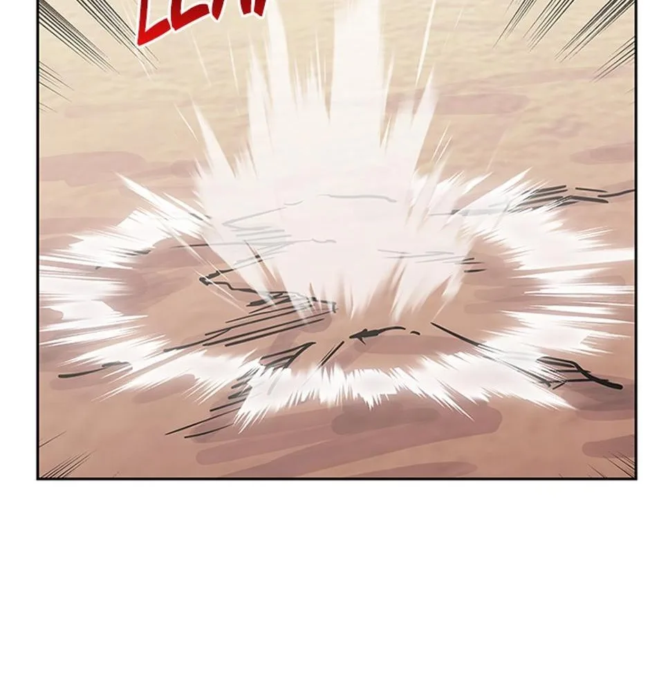 STARTING TODAY, I’M A PLAYER Chapter 101 page 26