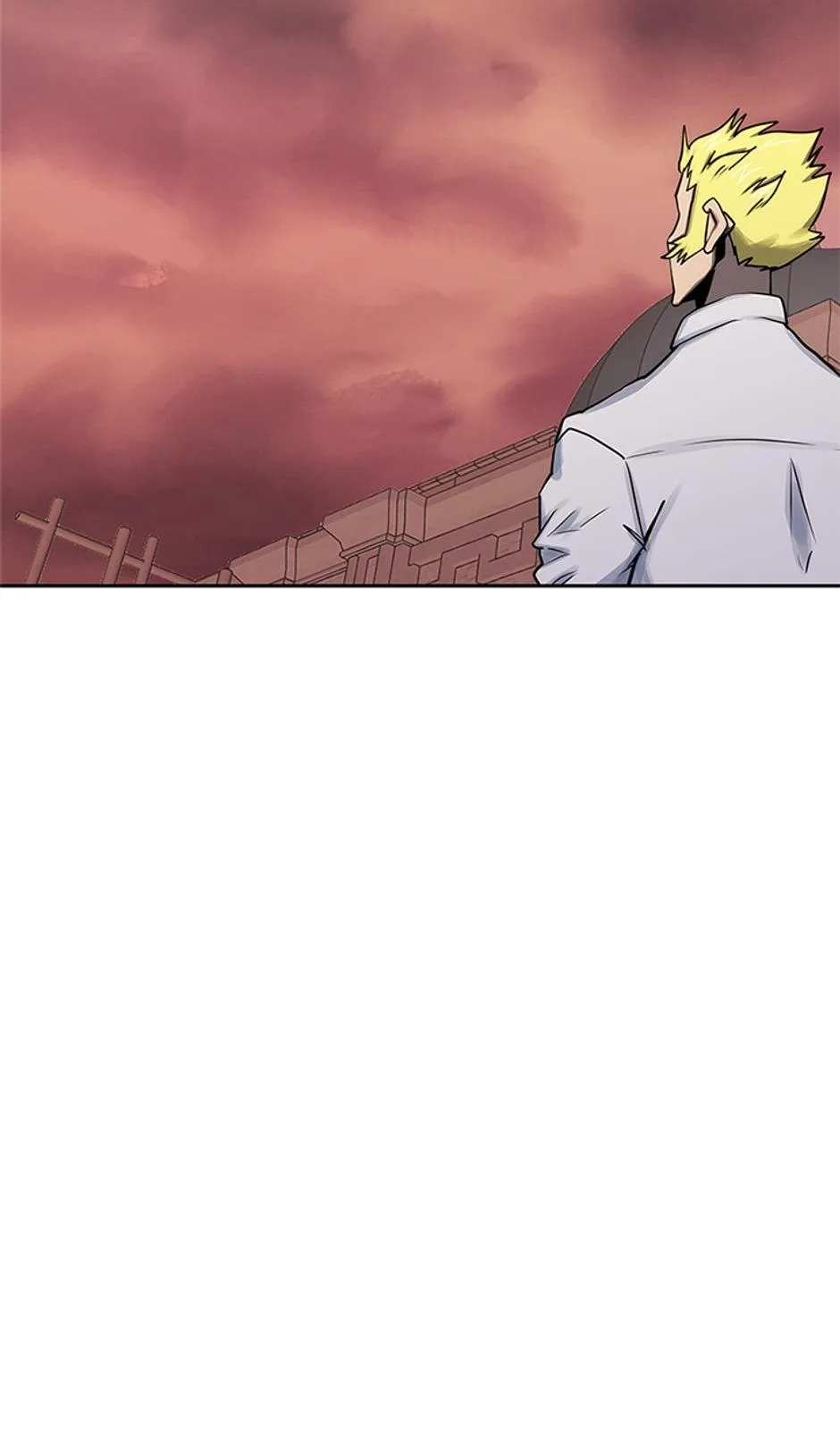 STARTING TODAY, I’M A PLAYER Chapter 101 page 36