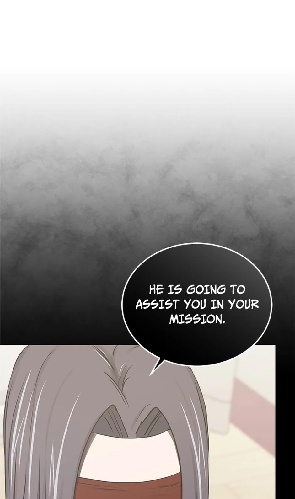 STARTING TODAY, I’M A PLAYER Chapter 101 page 38