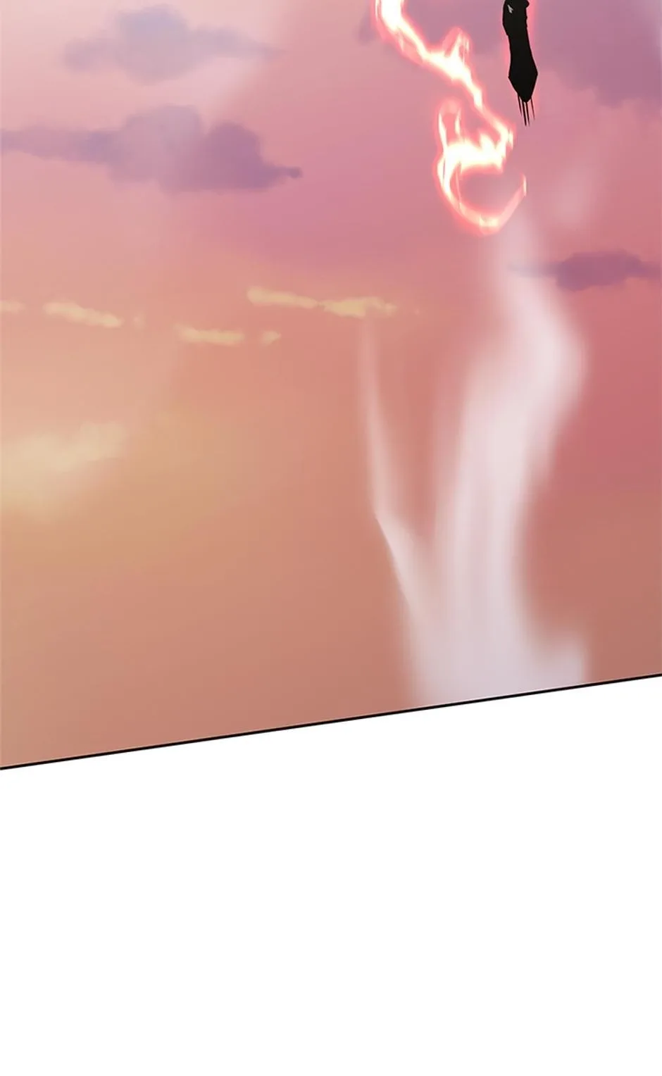 STARTING TODAY, I’M A PLAYER Chapter 101 page 28