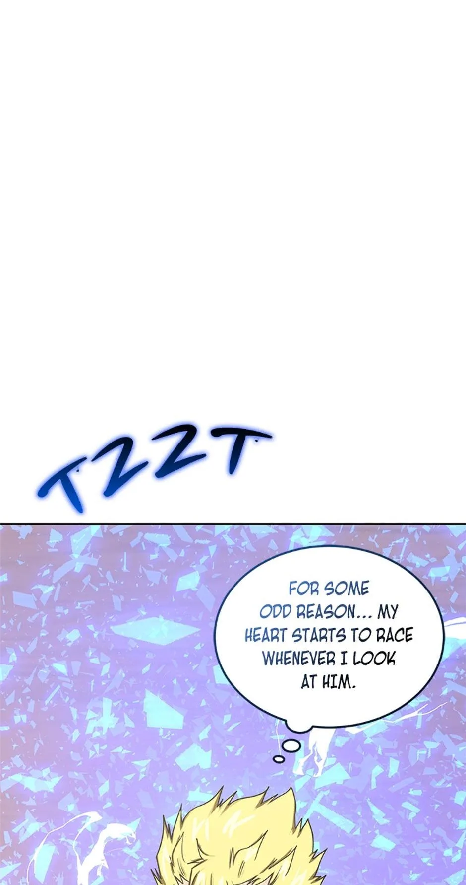 STARTING TODAY, I’M A PLAYER Chapter 101 page 44