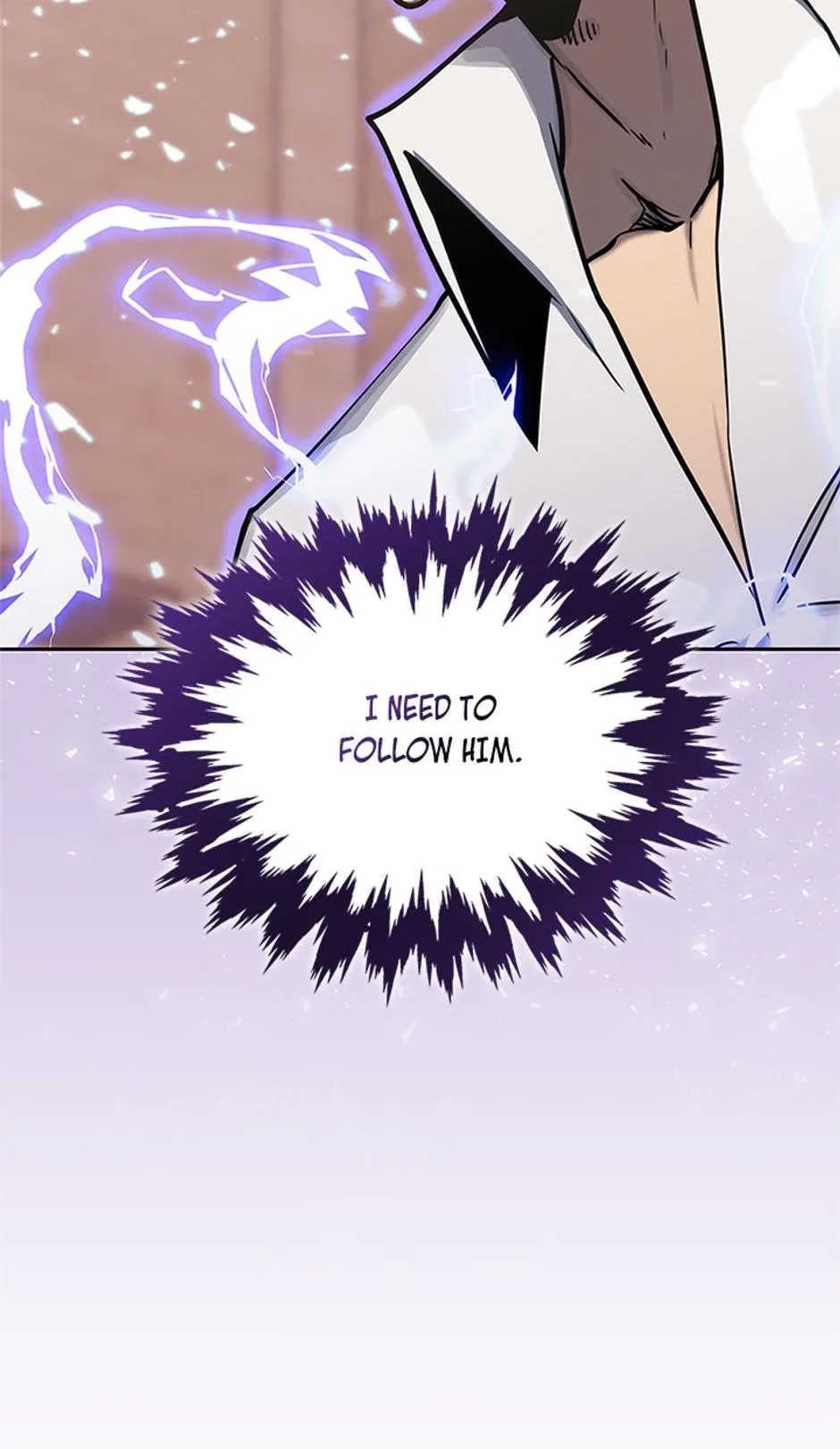STARTING TODAY, I’M A PLAYER Chapter 101 page 47
