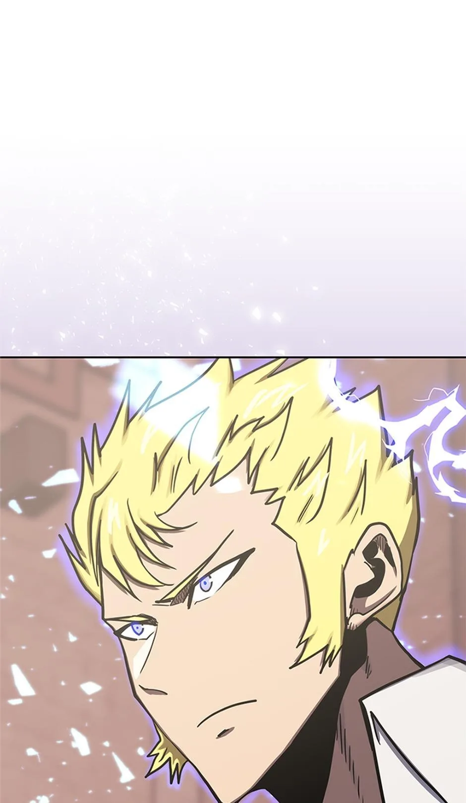 STARTING TODAY, I’M A PLAYER Chapter 101 page 46