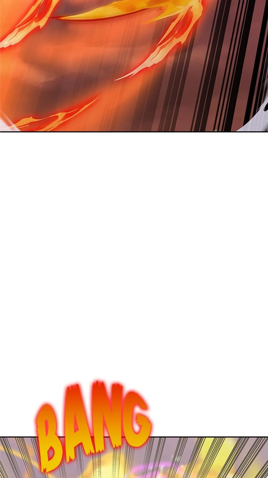 STARTING TODAY, I’M A PLAYER Chapter 101 page 58