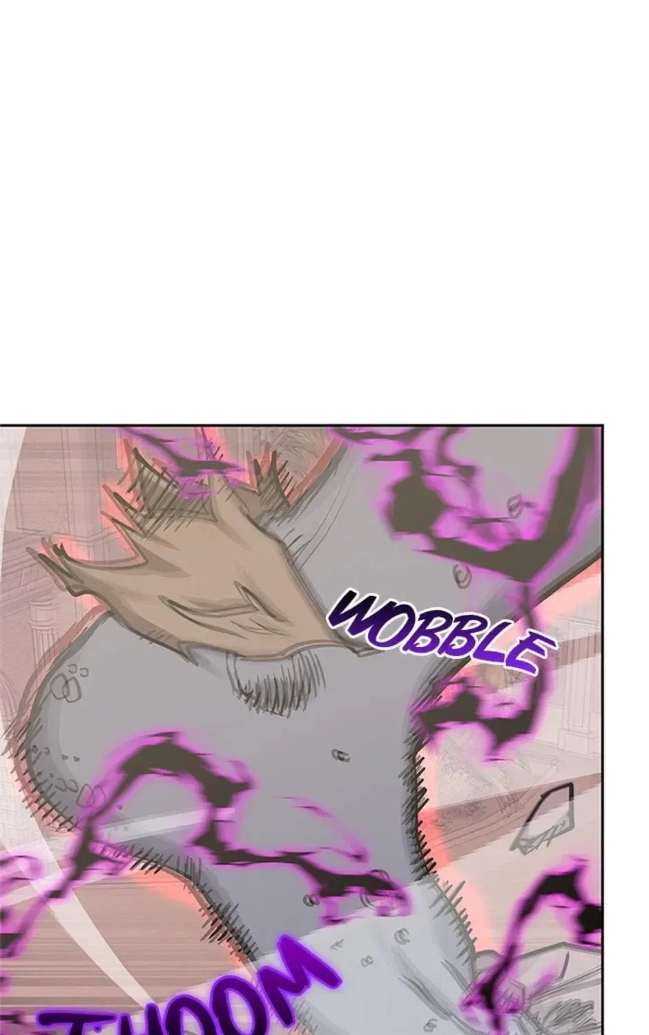 STARTING TODAY, I’M A PLAYER Chapter 101 page 60