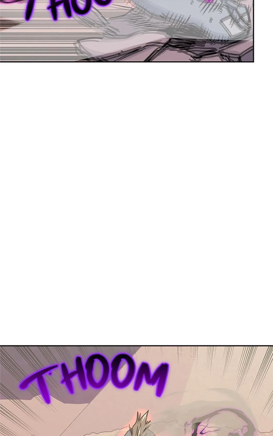 STARTING TODAY, I’M A PLAYER Chapter 101 page 61