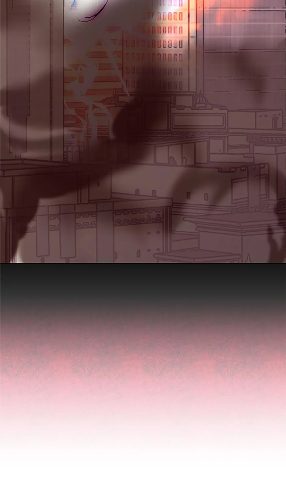 STARTING TODAY, I’M A PLAYER Chapter 101 page 52