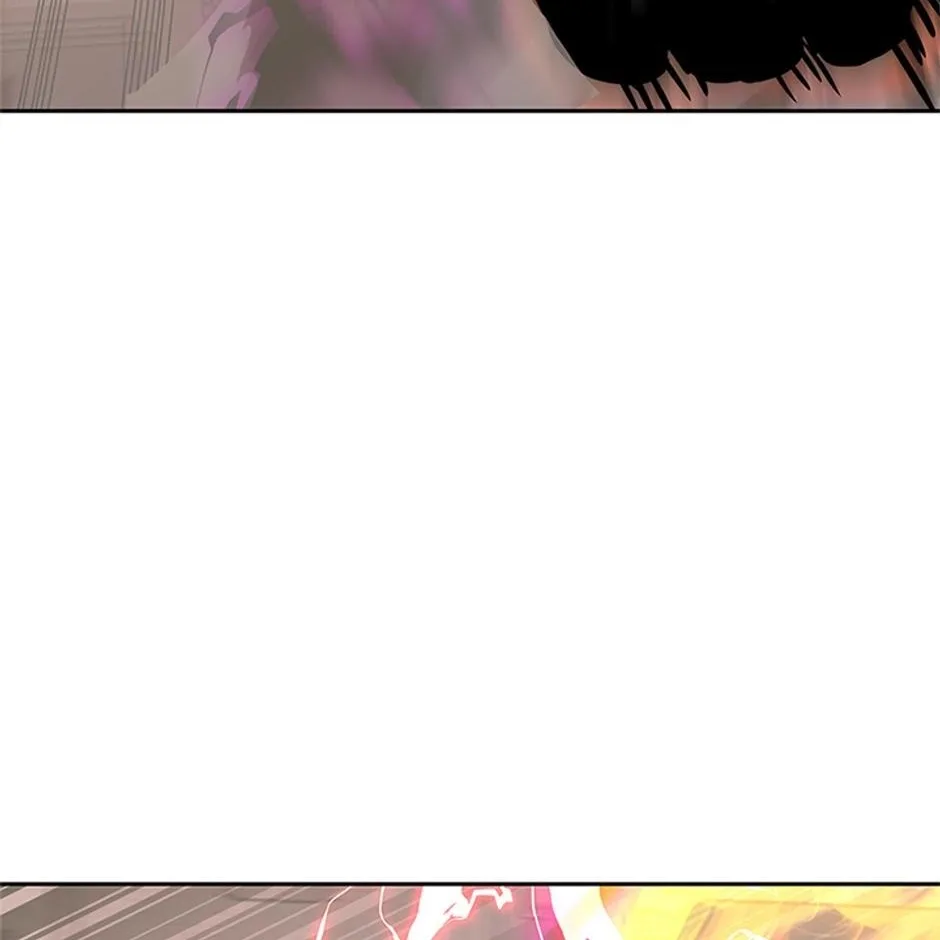 STARTING TODAY, I’M A PLAYER Chapter 101 page 66