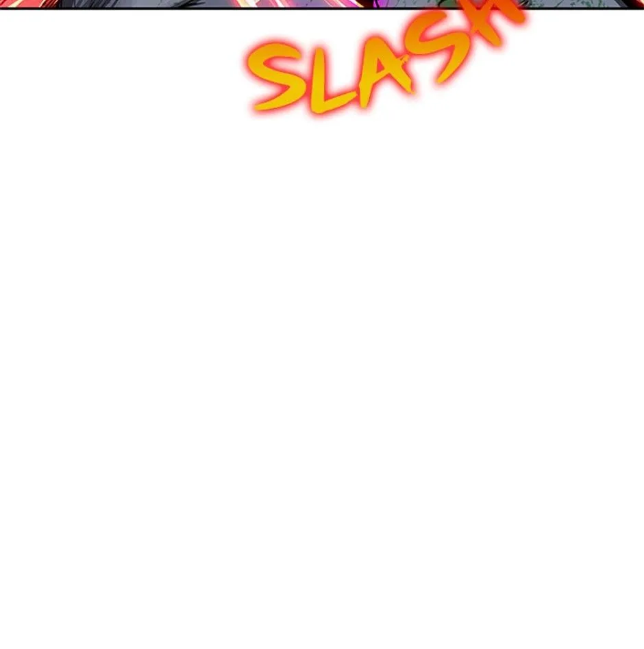 STARTING TODAY, I’M A PLAYER Chapter 101 page 71