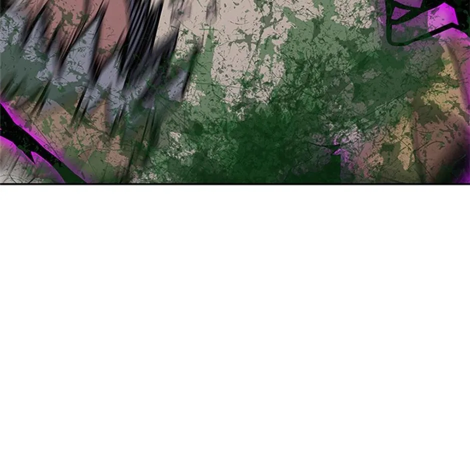 STARTING TODAY, I’M A PLAYER Chapter 101 page 74